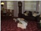 Maaroom QLD 4650