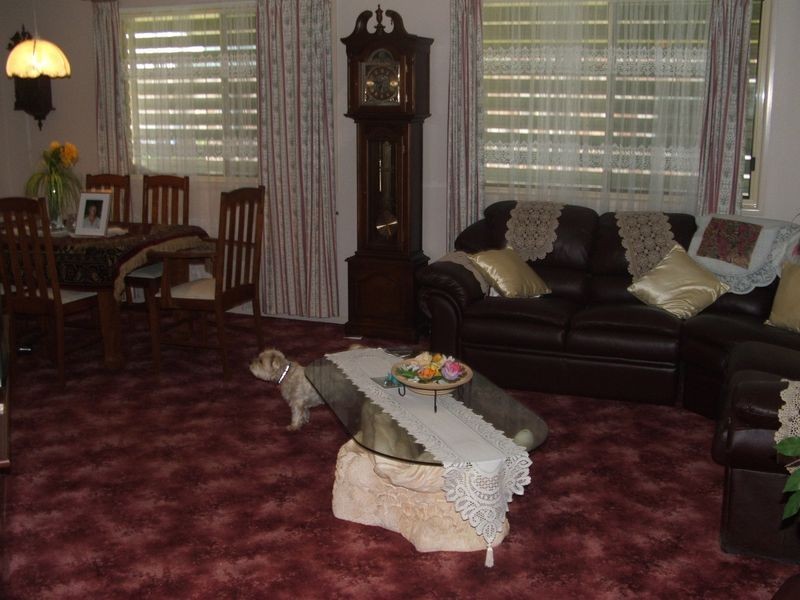 Maaroom QLD 4650