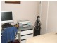 Maaroom QLD 4650