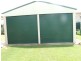Maaroom QLD 4650