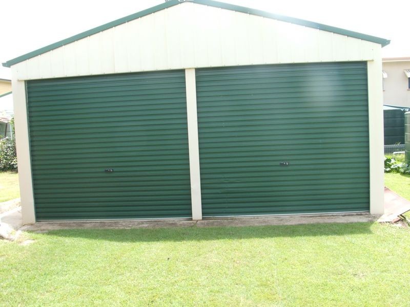 Maaroom QLD 4650