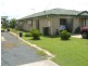 Maaroom QLD 4650