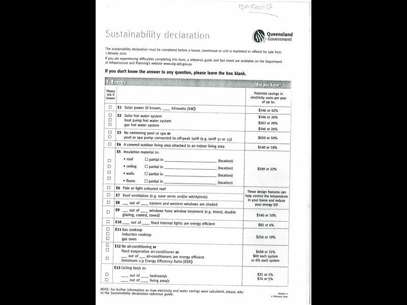Maaroom QLD 4650