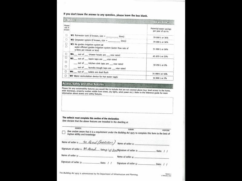 Maaroom QLD 4650