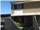 1/78 March Street, Maryborough QLD 4650