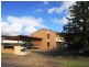 1/78 March Street, Maryborough QLD 4650