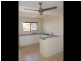 1/78 March Street, Maryborough QLD 4650