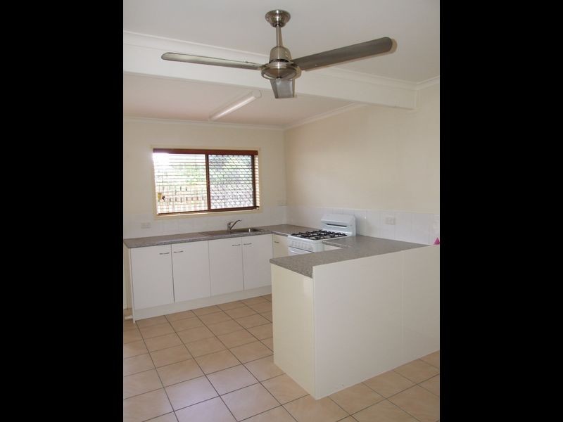 1/78 March Street, Maryborough QLD 4650