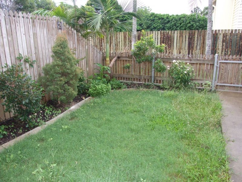 1/78 March Street, Maryborough QLD 4650