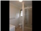 1/78 March Street, Maryborough QLD 4650