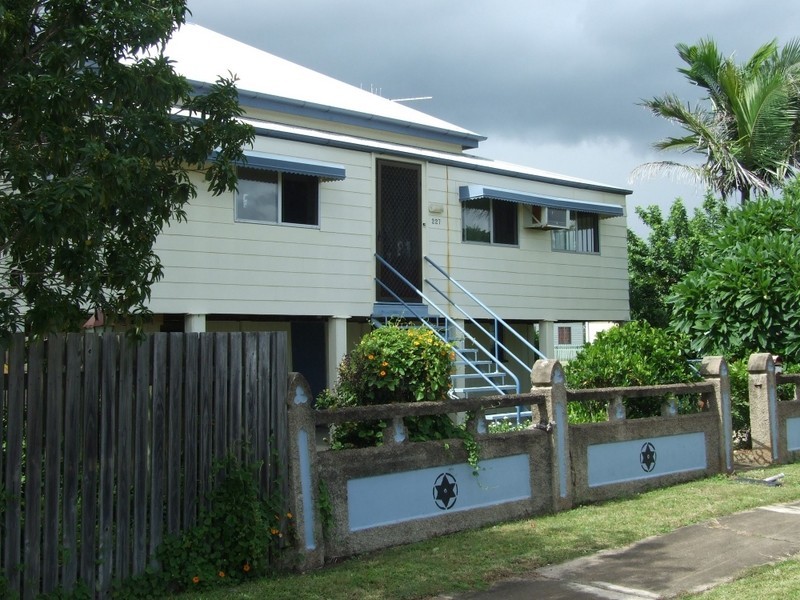 Maryborough QLD 4650