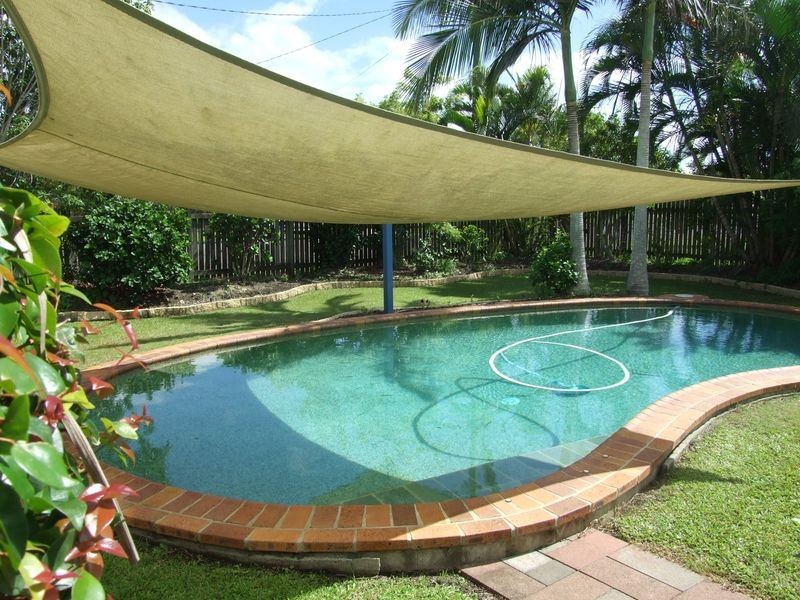 Maryborough QLD 4650