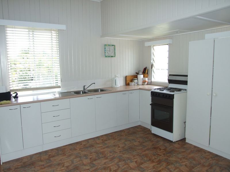 Maryborough QLD 4650