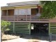 43 North Street, Maryborough QLD 4650