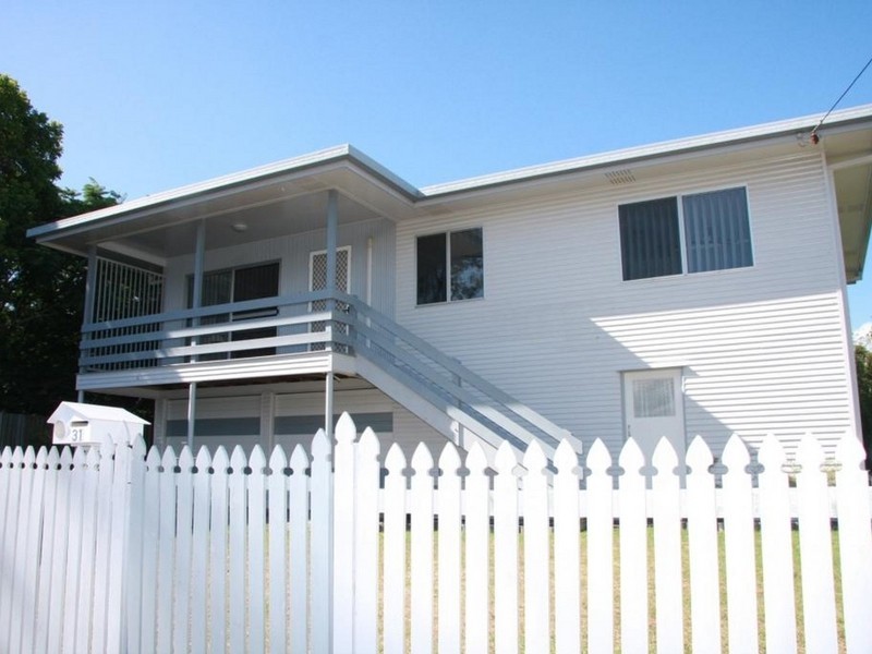 Maryborough QLD 4650