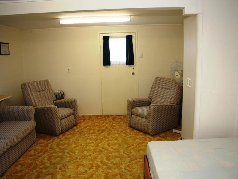 Maryborough QLD 4650