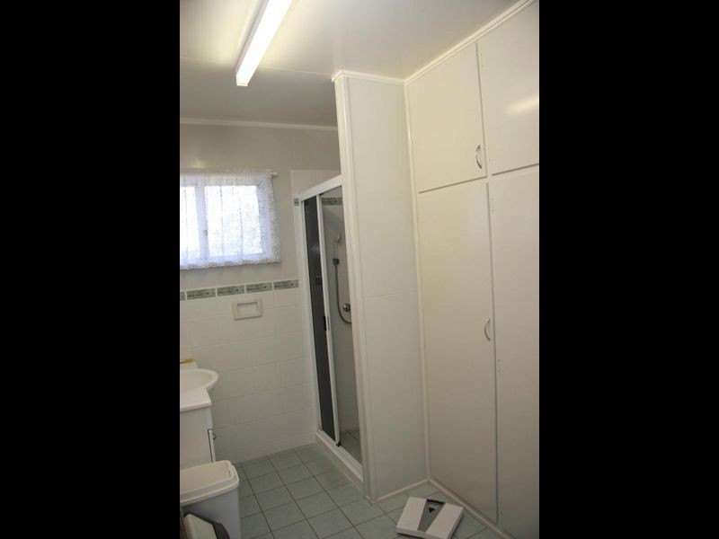 Maryborough QLD 4650