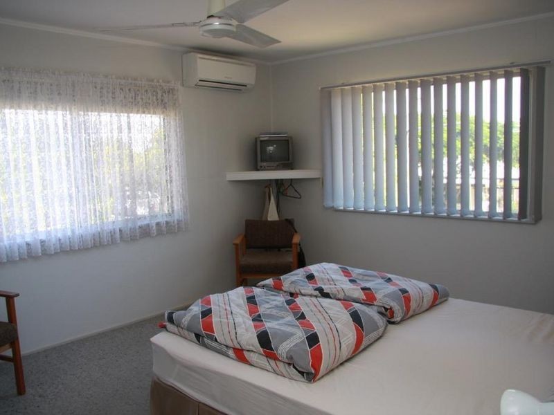 Maryborough QLD 4650