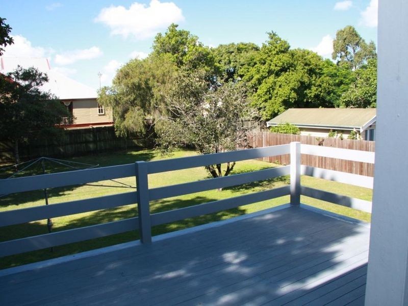Maryborough QLD 4650