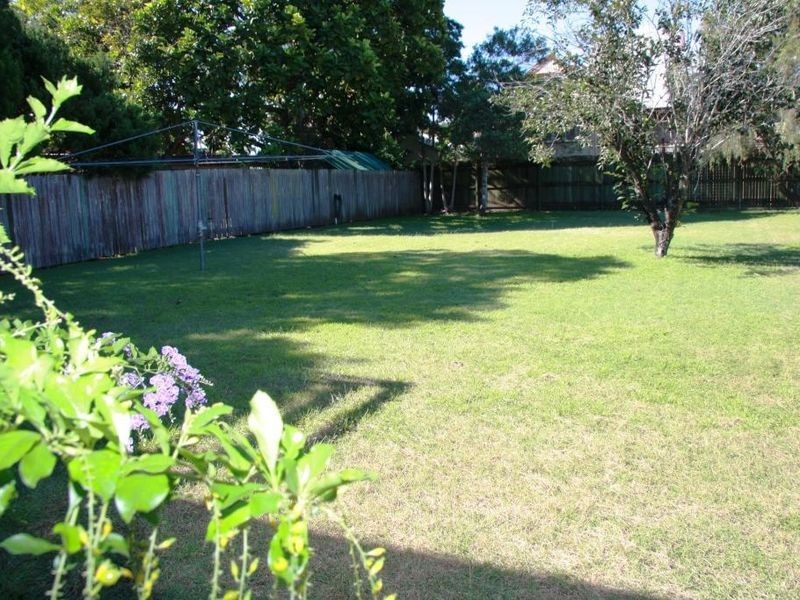 Maryborough QLD 4650