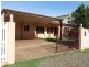 114 Gayndah Road, Maryborough West QLD 4650