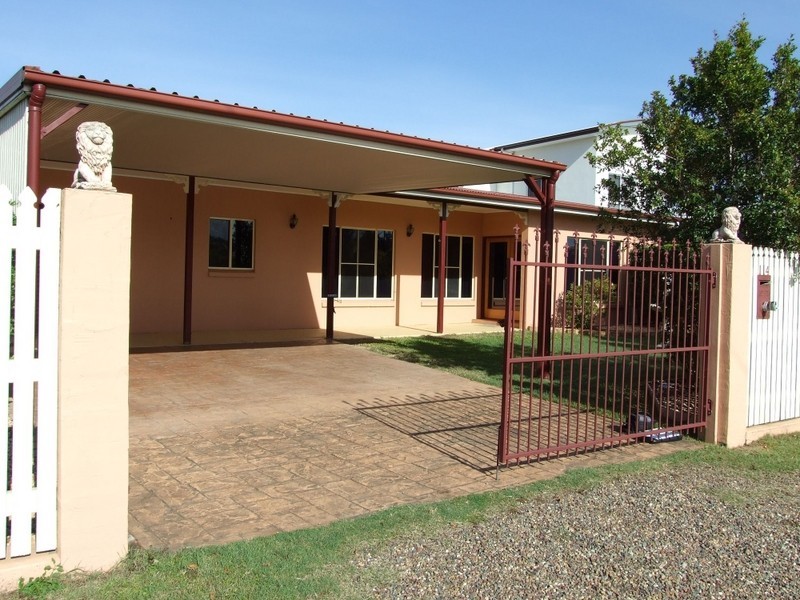 114 Gayndah Road, Maryborough West QLD 4650
