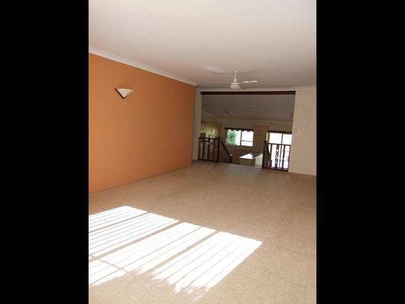 114 Gayndah Road, Maryborough West QLD 4650