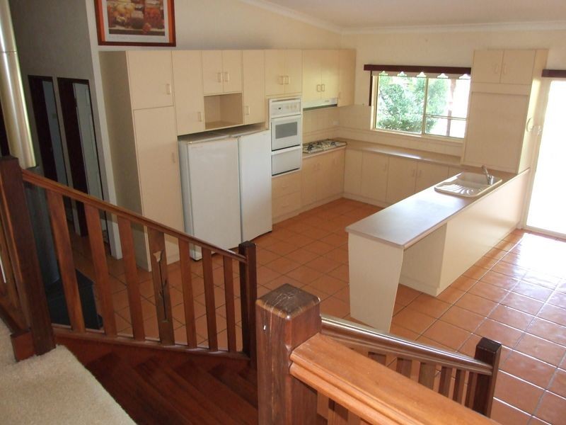 114 Gayndah Road, Maryborough West QLD 4650