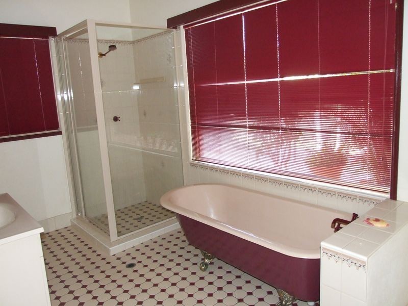 114 Gayndah Road, Maryborough West QLD 4650