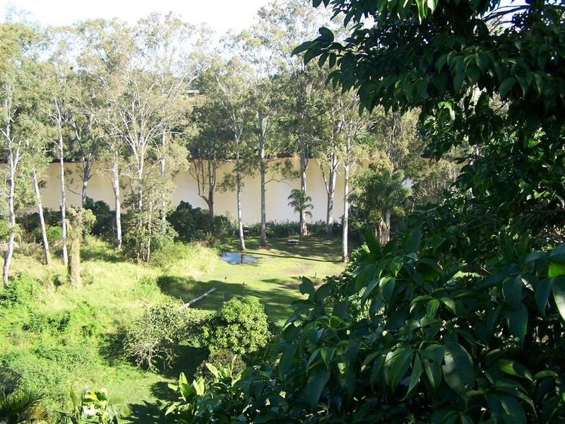 114 Gayndah Road, Maryborough West QLD 4650