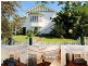 70 Pallas Street, Maryborough QLD 4650