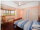 70 Pallas Street, Maryborough QLD 4650