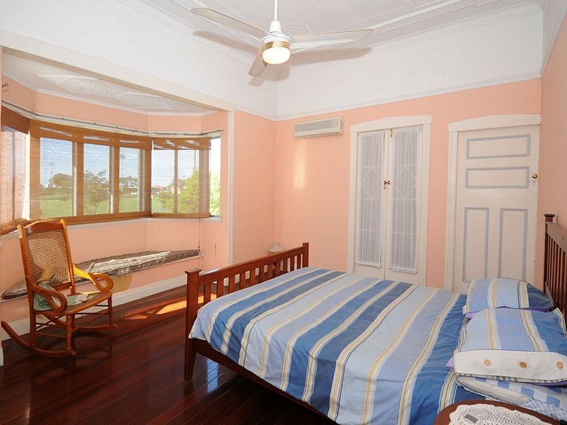 70 Pallas Street, Maryborough QLD 4650