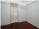 70 Pallas Street, Maryborough QLD 4650
