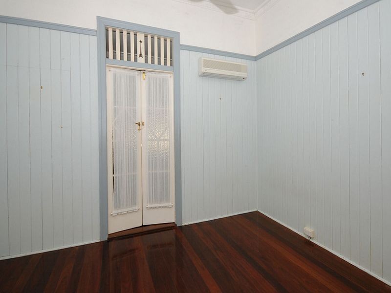 70 Pallas Street, Maryborough QLD 4650