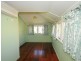 70 Pallas Street, Maryborough QLD 4650