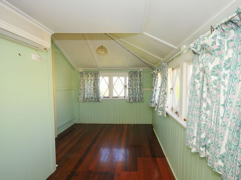 70 Pallas Street, Maryborough QLD 4650