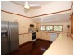 70 Pallas Street, Maryborough QLD 4650