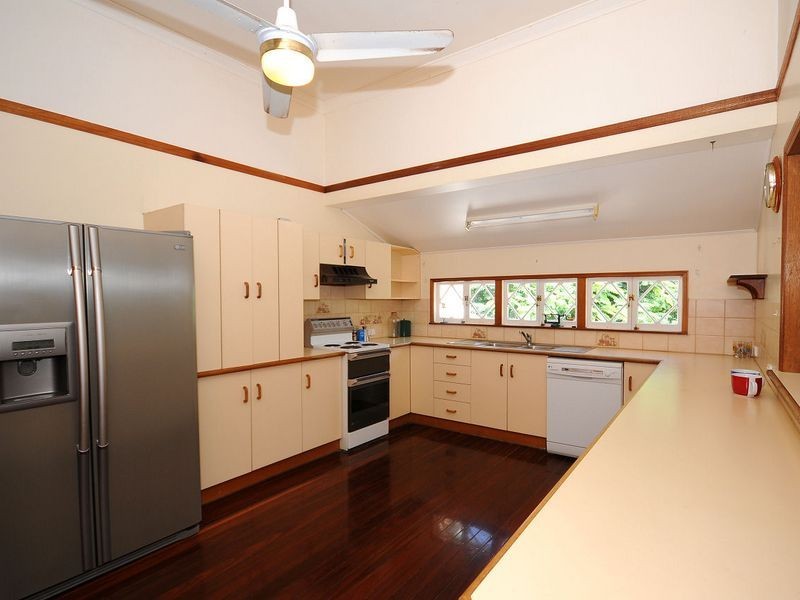 70 Pallas Street, Maryborough QLD 4650