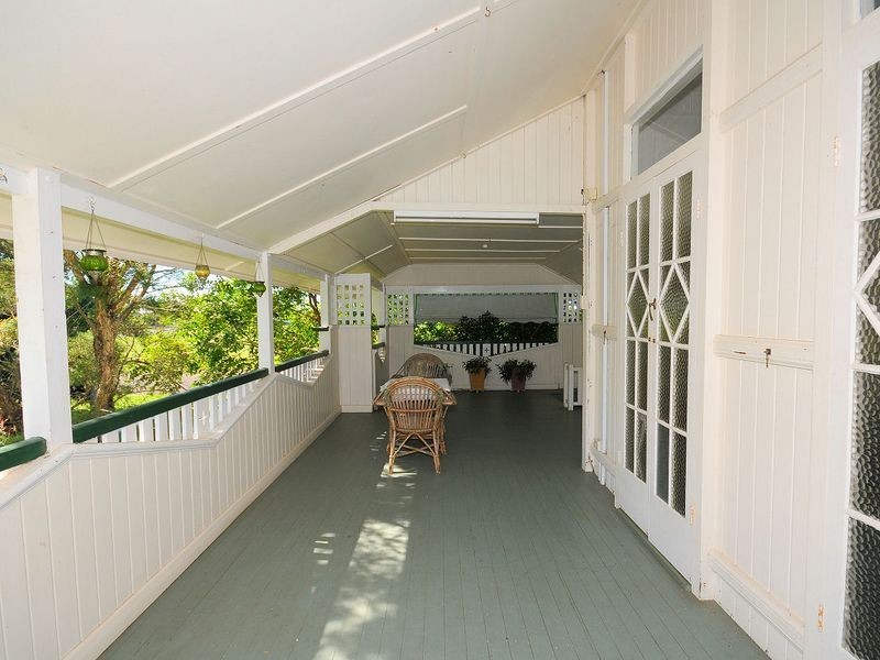 70 Pallas Street, Maryborough QLD 4650