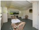 70 Pallas Street, Maryborough QLD 4650