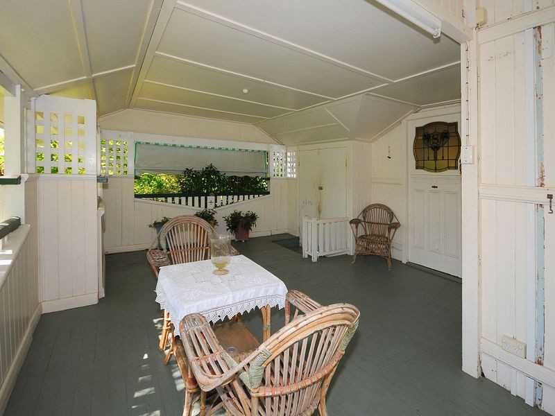 70 Pallas Street, Maryborough QLD 4650