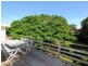 70 Pallas Street, Maryborough QLD 4650