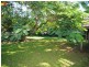 70 Pallas Street, Maryborough QLD 4650
