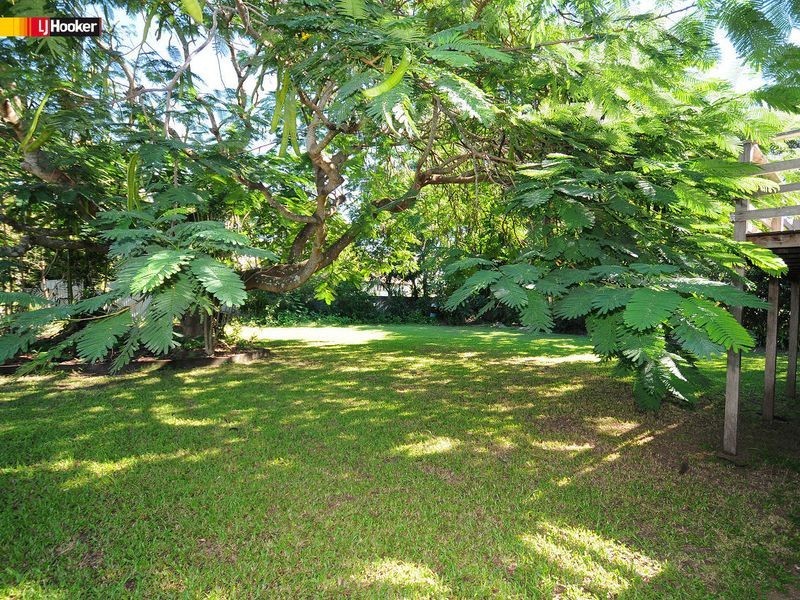 70 Pallas Street, Maryborough QLD 4650