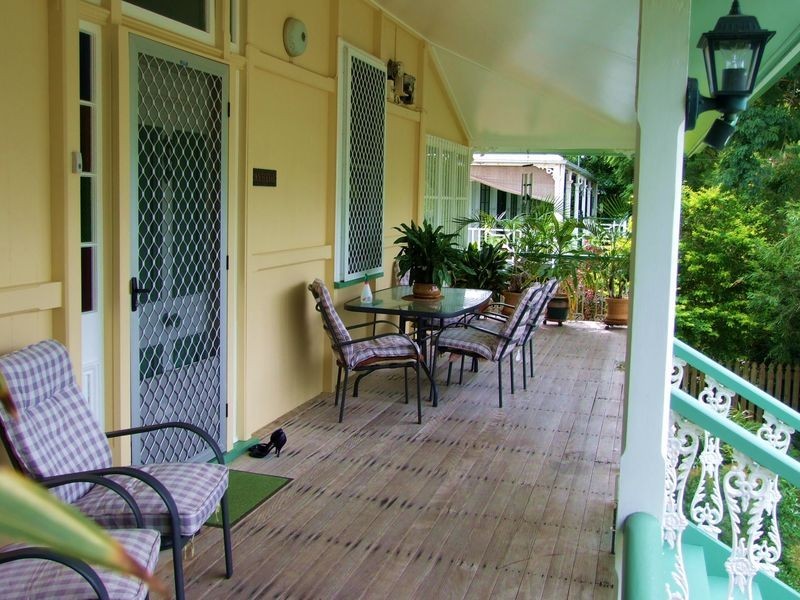 Maryborough QLD 4650