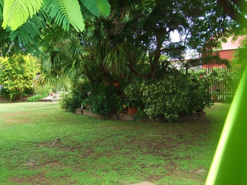 Maryborough QLD 4650