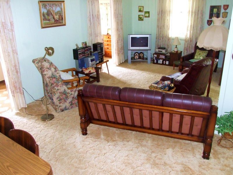 Maryborough QLD 4650