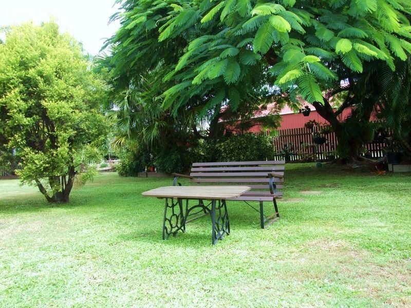 Maryborough QLD 4650