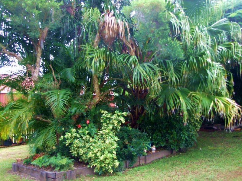 Maryborough QLD 4650